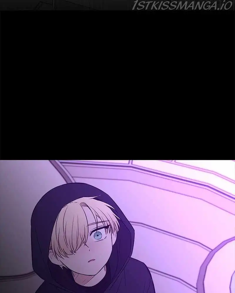 Blood and Butterflies Chapter 55 7